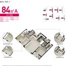 세영리첼경로당 이미지