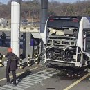 충주충전소 이미지