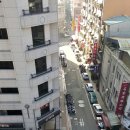 뉴스테이인(New stay inn) 이미지