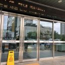 씨유마산합포도서관점 | 창원 아기랑 실내 데이트 마산 합포도서관 유아자료실 수유실 컨디션