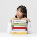 최강수학전문학원 - 장수군 중동길 18 | 최강수학전문학원