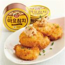 (주)동원F&B