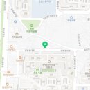 중화요리전문점다영 이미지