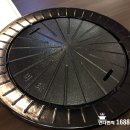 도담이돼지삼형제 이미지