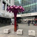 강서구-62 | 마곡경락 가인미가 마곡점 강서구피부샵 얼굴축소관리 후기