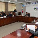덕우리경로당 이미지