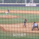 도개고등학교 이미지