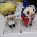 쿠마쿠마 이미지