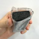 오복떡 | 바쁜 직장인식사대용떡 오복시루 영양찰떡 솔직후기