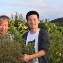 자연환경(유) 이미지