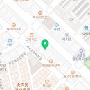 예성당구클럽 이미지