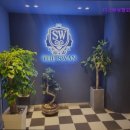 더스완성형외과의원 이미지