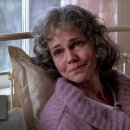 스크린 영어 이미지