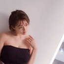 아이클린 이미지