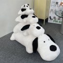 안경박사(천호점) | 너에게 배운 사랑을 어디에다가 퍼트리겠어