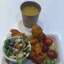 이노소셜랩 | 부산 ESG 플랫폼 '아임인부산 서포터즈 1기' 합격 및 발대식 후기
