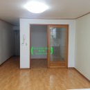 대신쉐르빌아파트 이미지