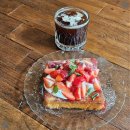 카페길 광안 이미지