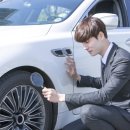 엠플러스타이어 이미지