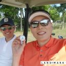 한양스크린골프장(스크린) 이미지