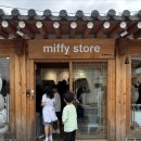 포석로1(서) 이미지