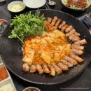 솥고집(연수점) 이미지