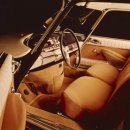 (주)명성모터스 이미지