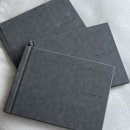 장석원포토그라피 | 본식 스냅 후기 / 장석원 포토그라피
