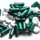 산본마취통증의학과의원 이미지