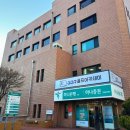 골프아카데미GDR 이미지