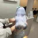 샵오오티디 이미지