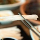 정가네숯불구이 - 광산구 | 정가네숯불구이
