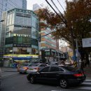 미니스톱 부산롯데점 이미지