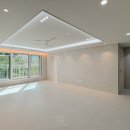 월성 e편한세상 | 월성이편한세상 올리모델링 끝난 후기