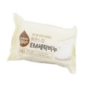 태광세탁 이미지