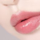 차이나디어