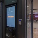 플랜에이(PLAN A)독서실 이미지