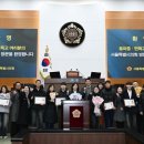 면목고등학교 이미지