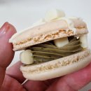 달보드레마카롱 이미지