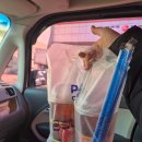 맘마킹도시락 부평시장점 | 개학 4일차 후기 : 엄마 주말은 언제 오는거야? 학교 가기 싫어