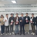 의료법인 힐의료재단 이미지