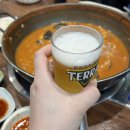 보영이네 이미지