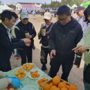 우리농산물판매장 이미지