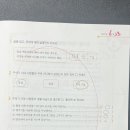 한국사 마인드맵 네이버블로그