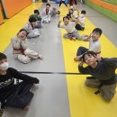 밝은우리태권도장 이미지