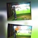 골프존 신전주 이미지