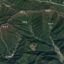 오늘은봄날 이미지