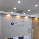 도화바른의원 이미지