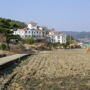 4공단로-30 이미지