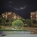 명성뽑기방 | 제주 * 신화 리조트 단지에 있는 메리어트 호텔 숙박 후기